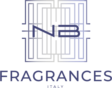 NB Fragrances Italy Logo